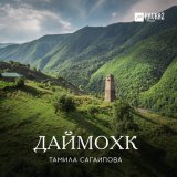 Песня Тамила Сагаипова - Дуьне