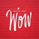 Песня Arzu, Luigy - Wow