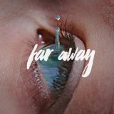 Песня Ploty - Far Away