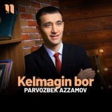 Песня Parvozbek Azzamov - Kelmagin bor