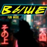 Песня Fun Mode - Выше