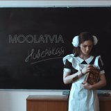 Песня Moolatvia - Новенькая