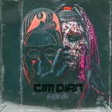 Песня Tim Dian - ABRA