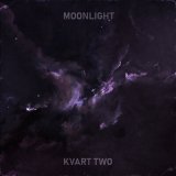 Песня KVART TWO - moonlight