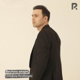 Песня Ortiqboy Ro'ziboyev - Bechora ishqim