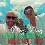 Песня Narek Mets Hayq, Gevorg Martirosyan - Duy Duy