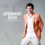 Песня Sherbek Shodiyev - Afsonaviy sevgi