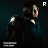 Песня Uzmir, MIRA - Yurak bilmasin