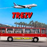 Песня Trezv - Куплеты в автобусе