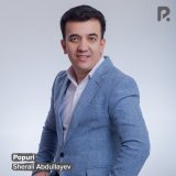 Песня Sherali Abdullayev - Popuri