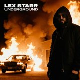 Песня Lex Starr, Tip - Как это - так это