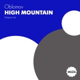 Песня Oblomov - High Mountain (Tektoys Remix)