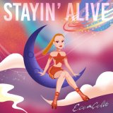 Песня Ecem Çelik - Stayin' Alive