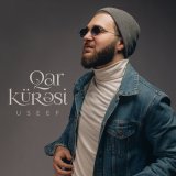 Песня USEEF - Qar Kürəsi