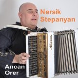 Песня Nersik Stepanyan - Mekhakners