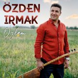 Песня Özden Irmak - Sen Yaralı Ben Yaralı