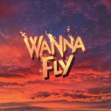 Песня clwnnada - Wanna Fly