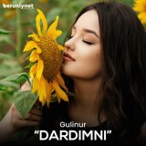 Песня Гулинур - Dardimni