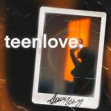 Песня teenlove. - Аллеи грёз