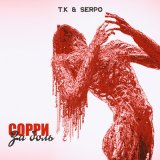 Песня T.K, SERPO - Сорри за боль