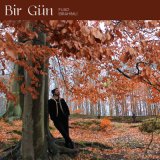 Песня Fuad İbrahimli - Bir Gün