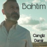 Песня Cengiz Demir - Bahtım