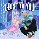 Песня Ed Breezy - Close to you