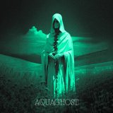 Песня aquaghost - eve summer