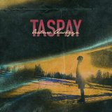 Песня Taspay - Oralma Qashqyn