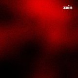 Песня Zein - Галактика