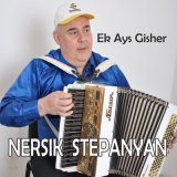 Песня Nersik Stepanyan - Gites Du