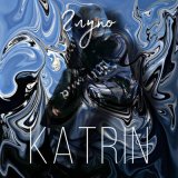 Песня KATRIN - Глупо