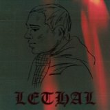 Песня BOSLANE - Lethal 1