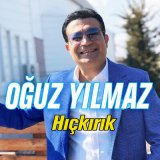 Песня Oğuz Yılmaz - Hıçkırık