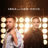 Песня Emrah, Caner Tepecik - Kahpe Felek