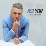 Песня Aziz Rajabiy - Asl yor