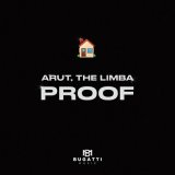 Песня Arut, The Limba - Proof