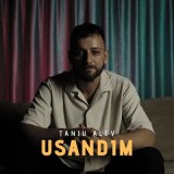 Песня Tanju Alev - Usandım