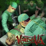 Песня Vendetta - Баю-бай