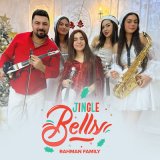 Песня Rahman Family - Jingle Bells