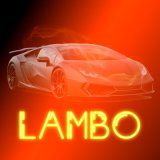 Песня Sherbak - LAMBO