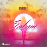 Песня Begzat - Закат