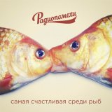 Песня Радиопомехи - Моя звезда