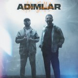 Песня Adımlar - Adını Sakladım