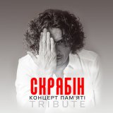 Песня Ирина Билык - Вибачай