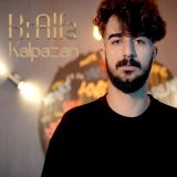 Песня KrAlfa - Kalpazan