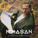 Песня Жахонгир Отажонов - Nimasan