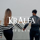 Песня KrAlfa - Efulim