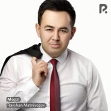 Песня Ravshan Matniyozov - Mozzi