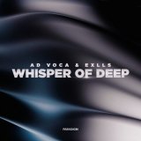 Песня Ad Voca, Exlls - Whisper of Deep